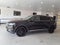 2021 Lincoln Nautilus Reserve AWD