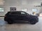 2021 Lincoln Nautilus Reserve AWD