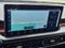 2021 Lincoln Nautilus Reserve AWD