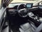 2021 Lincoln Nautilus Reserve AWD