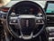 2021 Lincoln Nautilus Reserve AWD