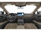2021 Lincoln Nautilus Reserve AWD