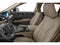 2021 Lincoln Nautilus Reserve AWD