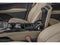 2021 Lincoln Nautilus Reserve AWD