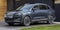 2021 Lincoln Nautilus Reserve AWD