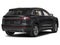 2021 Lincoln Nautilus Reserve AWD