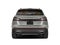 2021 Lincoln Nautilus Reserve AWD