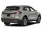 2021 Lincoln Nautilus Reserve AWD