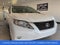 2010 Lexus RX 350 AWD 4dr