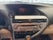 2010 Lexus RX 350 AWD 4dr