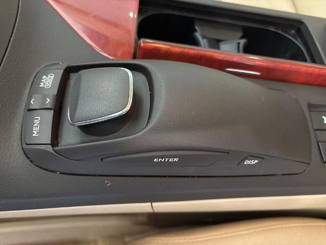 2010 Lexus RX 350 AWD 4dr