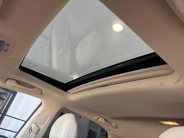 2010 Lexus RX 350 AWD 4dr