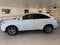 2010 Lexus RX 350 AWD 4dr