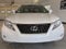 2010 Lexus RX 350 AWD 4dr