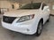 2010 Lexus RX 350 AWD 4dr
