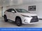 2020 Lexus RX 350 FWD