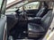2020 Lexus RX 350 FWD