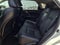 2020 Lexus RX 350 FWD