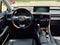 2020 Lexus RX 350 FWD