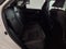2020 Lexus RX 350 FWD