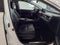 2020 Lexus RX 350 FWD