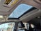 2020 Lexus RX 350 FWD
