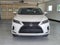 2020 Lexus RX 350 FWD