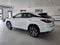 2020 Lexus RX 350 FWD