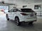 2020 Lexus RX 350 FWD