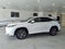 2020 Lexus RX 350 FWD
