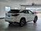 2020 Lexus RX 350 FWD
