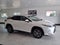 2020 Lexus RX 350 FWD