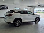 2020 Lexus RX 350 FWD