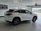 2020 Lexus RX 350 FWD