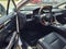 2020 Lexus RX 350 FWD