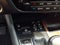 2020 Lexus RX 350 FWD