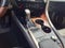 2020 Lexus RX 350 FWD