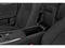 2020 Lexus RX 350 FWD
