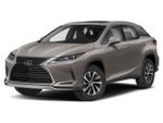 2022 Lexus RX 350 AWD