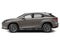 2022 Lexus RX 350 AWD