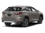 2022 Lexus RX 350 AWD