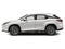 2022 Lexus RX 350 AWD
