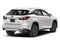 2022 Lexus RX 350 AWD