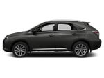 2015 Lexus RX 350 FWD 4dr