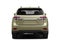 2015 Lexus RX 350 FWD 4dr