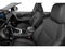 2022 Toyota RAV4 LE FWD (GS)