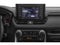 2022 Toyota RAV4 LE FWD (GS)