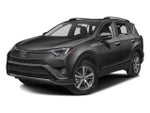 2018 Toyota RAV4 XLE FWD (GS)
