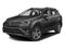 2018 Toyota RAV4 XLE FWD (GS)