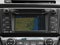 2018 Toyota RAV4 XLE FWD (GS)